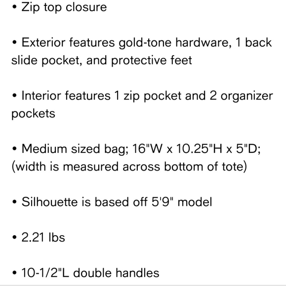 Brahmin Medium Asher Canary Solid Melbourne - Picture 12 of 12